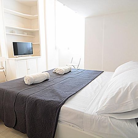 Vatican Luxury Apartment Рим Екстер'єр фото